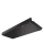 Natec Felimare Slim Bluetooth + 2,4GHz + uchwyt na telefon/tablet - 1370619 - zdjęcie 5